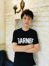 オーブ ヘアー ビーヴ 調布店(AUBE HAIR beve) YOSHIDA 