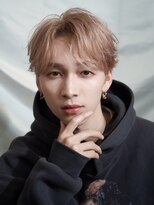 ゼロ 渋谷(XeRo)&nbsp;ナチュラルフェザー