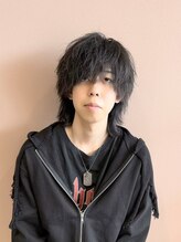 デュークラソル(du:c LASOL) 坂本 翔