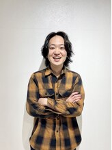 ヨファ 三宮店(YOFA) FUMIYA