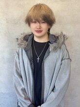 ブルーム 千葉ニュータウン(bloom) ten