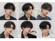 エヌフラップ(n-flap)の写真