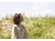ヘアアンドスパ エメ(Aimer)の写真/忙しくても綺麗でいたい大人女性の頼れるサロン☆いつでも素敵な愛されママに変身♪【各席タブレットあり】