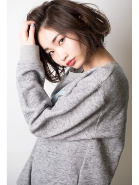 グランシュ 青葉台店(GranCieux) グランジショート