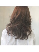 マーベル(Marbelle) ゆるふわ