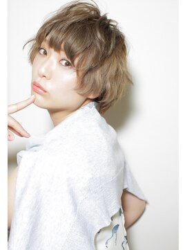 モードケイズ　心斎橋店　MODE K's モードケイズ心斎橋