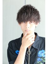 リップス 大宮(LIPPS)&nbsp;フロウドライブマッシュ