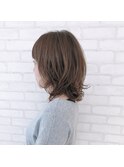 スイングボブ