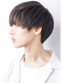 23年冬 メンズ ワックスなしの髪型 ヘアアレンジ 人気順 ホットペッパービューティー ヘアスタイル ヘアカタログ 23年冬 メンズ ワックスなしの髪型 ヘアアレンジ 人気順 ホットペッパービューティー ヘアスタイル ヘアカタログ