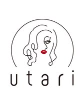 utari　【ウタリ】