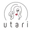 ウタリ(utari)のお店ロゴ