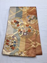 ケイティ(Keity) 振袖帯-12 帯のみレンタル¥5000 * 帯指定¥1000