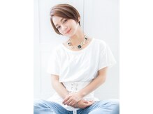 アルファ(ALPHA)