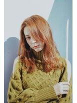 リアン 方南町店(Lian) 【2021年新作スタイル】方南町美容室Lian