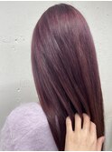 pink/purple