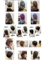 フーヘアーリビング(Fuu Hair Living) Twitter更新中。daichikingで検索Instagramはdaisukehair.jp