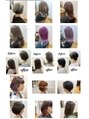 フーヘアーリビング(Fuu Hair Living) Twitter更新中。daichikingで検索Instagramはdaisukehair.jp