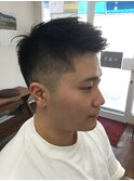 フェード