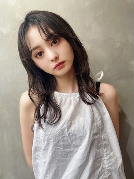 ホフ 大阪心斎橋店(F.O.F) ad2