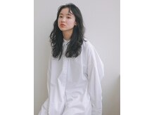 ジュノ イオンタウン姶良店(Juno)