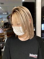 ウェーリング(Welring) takahiko222