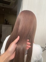 エイト 上野店(EIGHT ueno)&nbsp;【EIGHT 上野】石田