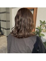 ジリッタ(JILI.TA)&nbsp;【JILI.TA京都】大人気“オリーブベージュ”