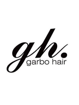 ガルボヘアー 名古屋栄店(garbo hair)