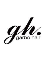 プルエクステ garbo hair名古屋栄店