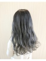 ベニ 岩沼たけくま店(BENI)&nbsp;エアタッチバレイヤージュ