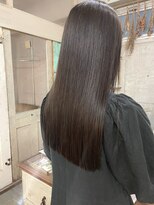 メーヴェ(Mowen)&nbsp;[ ハイライトグレージュ ]