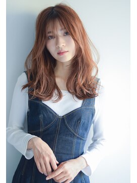 ゴブンノロク(GOBUN NO ROKU) 小顔ヨシンモリ［緑地公園/千里中央／千里山/桃山台］