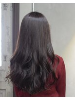 インディゴドロップ(indigo drop)&nbsp;ショコラブラウン