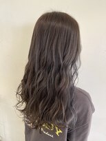 リー 枚方(Lee)&nbsp;【高階】グレージュ