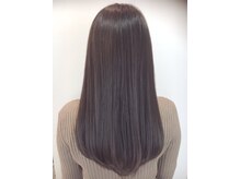 リッカ(ricca)