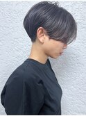 【morio池袋】プリカールナチュラルショートチョコレート♪