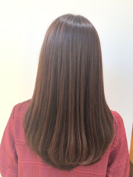 ローレン(LOREN) ＊LOREN＊ナチュラルピンク