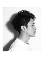 ミリ 千歳烏山(Mili CARE&SPA)&nbsp;ミリお客様スタイル