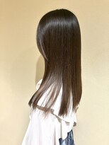 ゼン(Zen.)&nbsp;ヘアメンテナンス