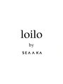 ロイロ バイ シアカ(loilo by SEA A KA)/牧村孝明