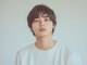 フレイムス 高崎(Frames)の写真/メンズからも支持される人気サロン☆髪質や骨格に合わせたカットで、オンもオフもキマるスタイルに！