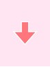 ↓こちらより下がご新規様の【カラー】のクーポンになります↓