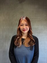 アトリエ ジェイディ(AtelierJ.D.)