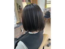 エン(en)