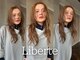 リベルテ(Liberte)の写真