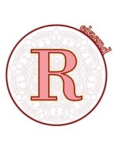 ライチェンド(Reizend) キレイ 