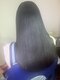 トゥーヘアー(too hair)の写真/【当日予約OK】日々の疲れを癒したい方に♪一人ひとりのお悩みに合わせた頭皮のケアをご提案！[西葛西]