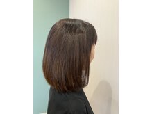 リンド(Lindo)