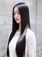 リラ バイ クオーレ(LIRA by CUORE)の写真/話題の超高濃度水素ケアで髪の芯まで水分と栄養を与える◎髪質改善トリートメントで艶やかな美を実現♪