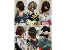 サロンナビ(Salon Navi)